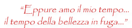 citazione